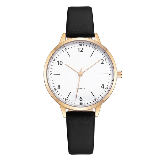 IBSO Women's Retro Fashion Watch